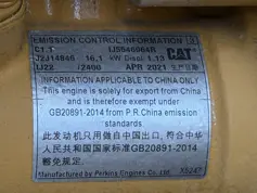 Caterpillar-301.8-2021-212446