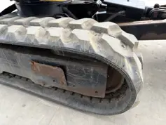 Caterpillar-301.8-2021-212446