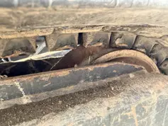 Caterpillar-301.8-2021-212446