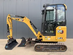 Caterpillar-301.8-2021-212446