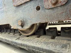 Caterpillar-301.8-2021-212446