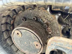 Caterpillar-301.8-2021-212446