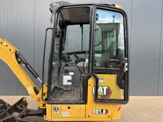 Caterpillar-301.8-2021-212446