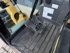 Caterpillar-301.8-2021-212446