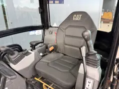 Caterpillar-301.8-2021-212446