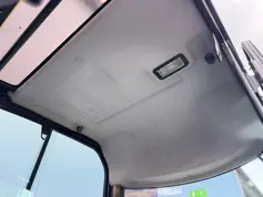 Caterpillar-301.8-2021-212446