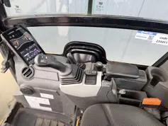 Caterpillar-301.8-2021-212446