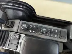 Caterpillar-301.8-2021-212446