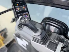 Caterpillar-301.8-2021-212446