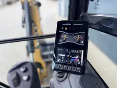 Caterpillar-301.8-2021-212446