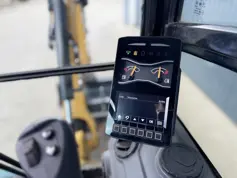 Caterpillar-301.8-2021-212446