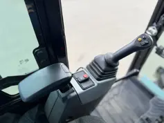 Caterpillar-301.8-2021-212446