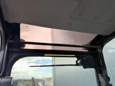 Caterpillar-301.8-2021-212446