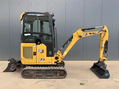 Caterpillar-301.8-2021-212446