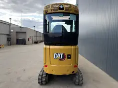 Caterpillar-301.8-2021-212446
