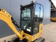 Caterpillar-301.8-2021-212446