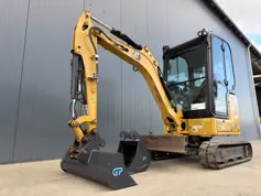 Caterpillar-301.8-2021-212446