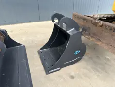 Caterpillar-301.8-2021-212446