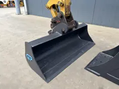 Caterpillar-301.8-2021-212446