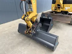 Caterpillar-301.8-2021-212446