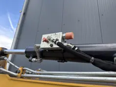 Caterpillar-303.5E CR-2018-213305