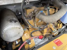 Caterpillar-303.5E CR-2018-213305