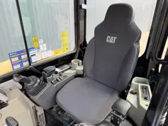 Caterpillar-303.5E CR-2018-213305