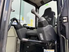 Caterpillar-303.5E CR-2018-213305