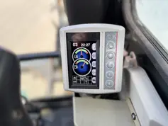 Caterpillar-303.5E CR-2018-213305