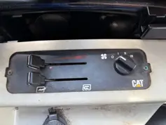Caterpillar-303.5E CR-2018-213305