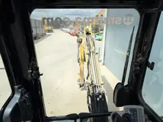 Caterpillar-303.5E CR-2018-213305
