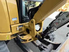 Caterpillar-303.5ECR-2020-211995