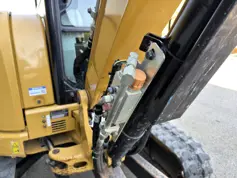 Caterpillar-303.5ECR-2020-211995