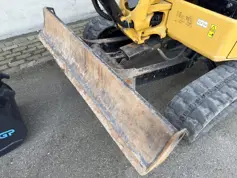 Caterpillar-303.5ECR-2020-211995
