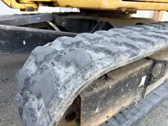 Caterpillar-303.5ECR-2020-211995