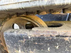 Caterpillar-303.5ECR-2020-211995
