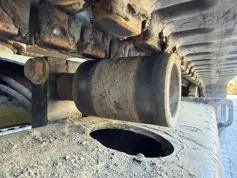 Caterpillar-303.5ECR-2020-211995