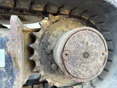 Caterpillar-303.5ECR-2020-211995
