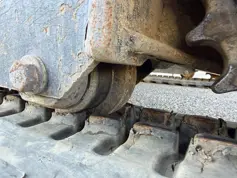 Caterpillar-303.5ECR-2020-211995