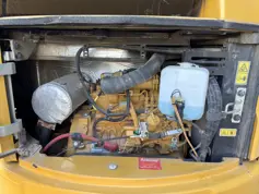 Caterpillar-303.5ECR-2020-211995