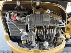 Caterpillar-303.5ECR-2020-211995