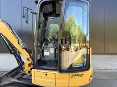 Caterpillar-303.5ECR-2020-211995