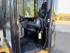 Caterpillar-303.5ECR-2020-211995