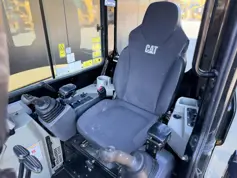 Caterpillar-303.5ECR-2020-211995