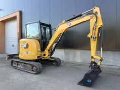 Caterpillar-303.5ECR-2020-211995