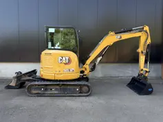 Caterpillar-303.5ECR-2020-211995