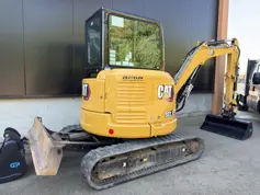 Caterpillar-303.5ECR-2020-211995