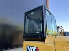 Caterpillar-303.5ECR-2020-211995