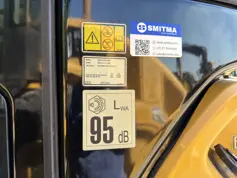 Caterpillar-303.5ECR-2020-211995