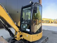 Caterpillar-303.5ECR-2020-211995